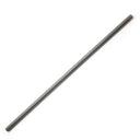1148088 - Genuine Replacement Roller Shaft for Selected Hyundai Machines Complete