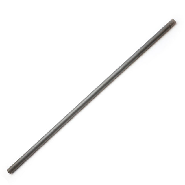 1148088 - Genuine Replacement Roller Shaft for Selected Hyundai Machines Complete