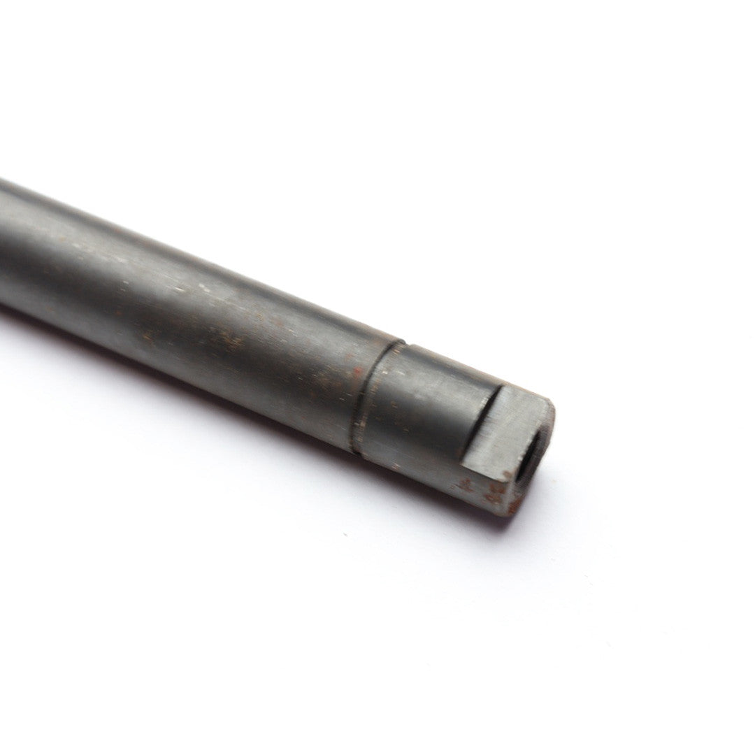 1148088 - Genuine Replacement Roller Shaft for Selected Hyundai Machines Zoomed Top