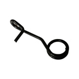 Genuine Replacement Rope Guide