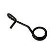 Genuine Replacement Rope Guide