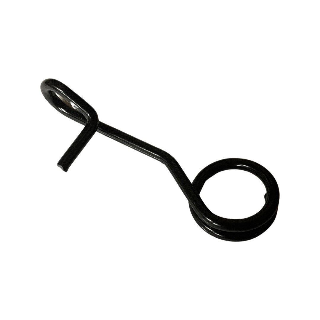 Genuine Replacement Rope Guide
