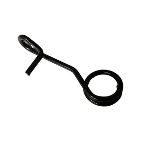 Genuine Replacement Rope Guide