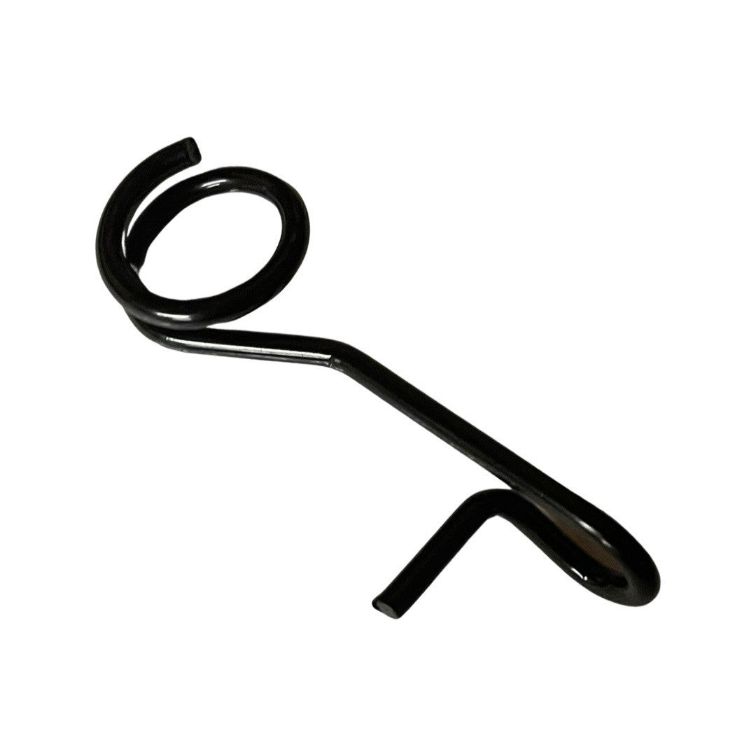 Genuine Replacement Rope Guide