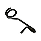 Genuine Replacement Rope Guide