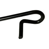 Genuine Replacement Rope Guide