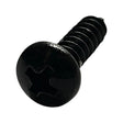 1001033 - Genuine Replacement Screw for Selected Hyundai Machines Top