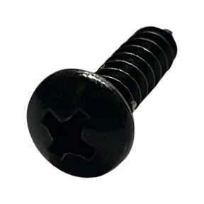 1001033 - Genuine Replacement Screw for Selected Hyundai Machines Top