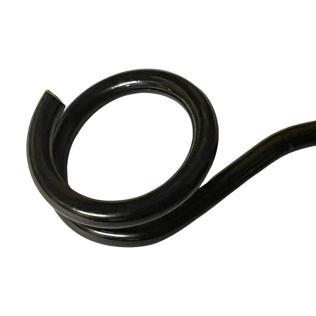 Genuine Replacement Rope Guide