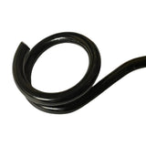 Genuine Replacement Rope Guide