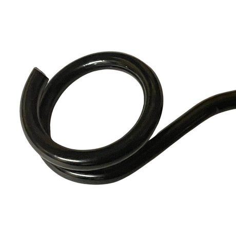 Genuine Replacement Rope Guide