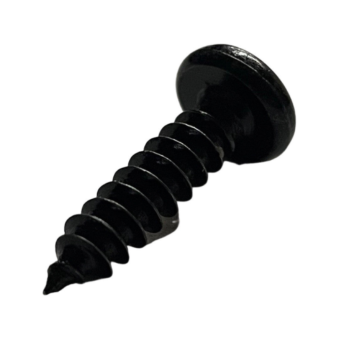 1001033 - Genuine Replacement Screw for Selected Hyundai Machines Bottom