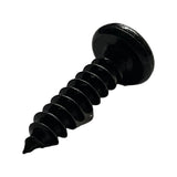1001033 - Genuine Replacement Screw for Selected Hyundai Machines Bottom