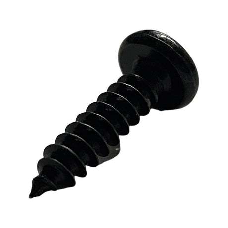 1001033 - Genuine Replacement Screw for Selected Hyundai Machines Bottom