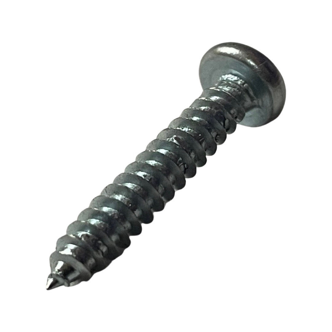 1149030 - Genuine Replacement Screw for Selected Hyundai Machines Bottom