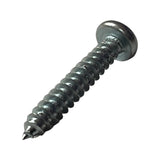 1149030 - Genuine Replacement Screw for Selected Hyundai Machines Bottom