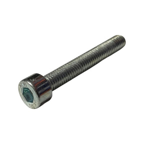 1149123 - Genuine Replacement Screw for Selected Hyundai Machines Top
