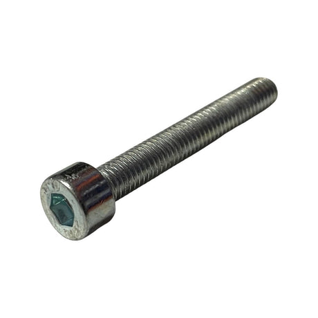 1149123 - Genuine Replacement Screw for Selected Hyundai Machines Top