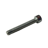 1149123 - Genuine Replacement Screw for Selected Hyundai Machines Bottom