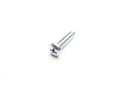 1138072 - Genuine Replacement Screw for Selected Hyundai Machines Top