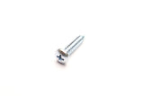 1138072 - Genuine Replacement Screw for Selected Hyundai Machines Top