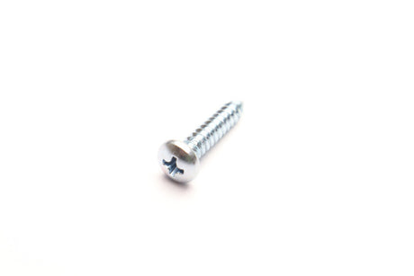 1138072 - Genuine Replacement Screw for Selected Hyundai Machines Top