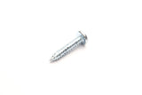 1138072 - Genuine Replacement Screw for Selected Hyundai Machines Bottom