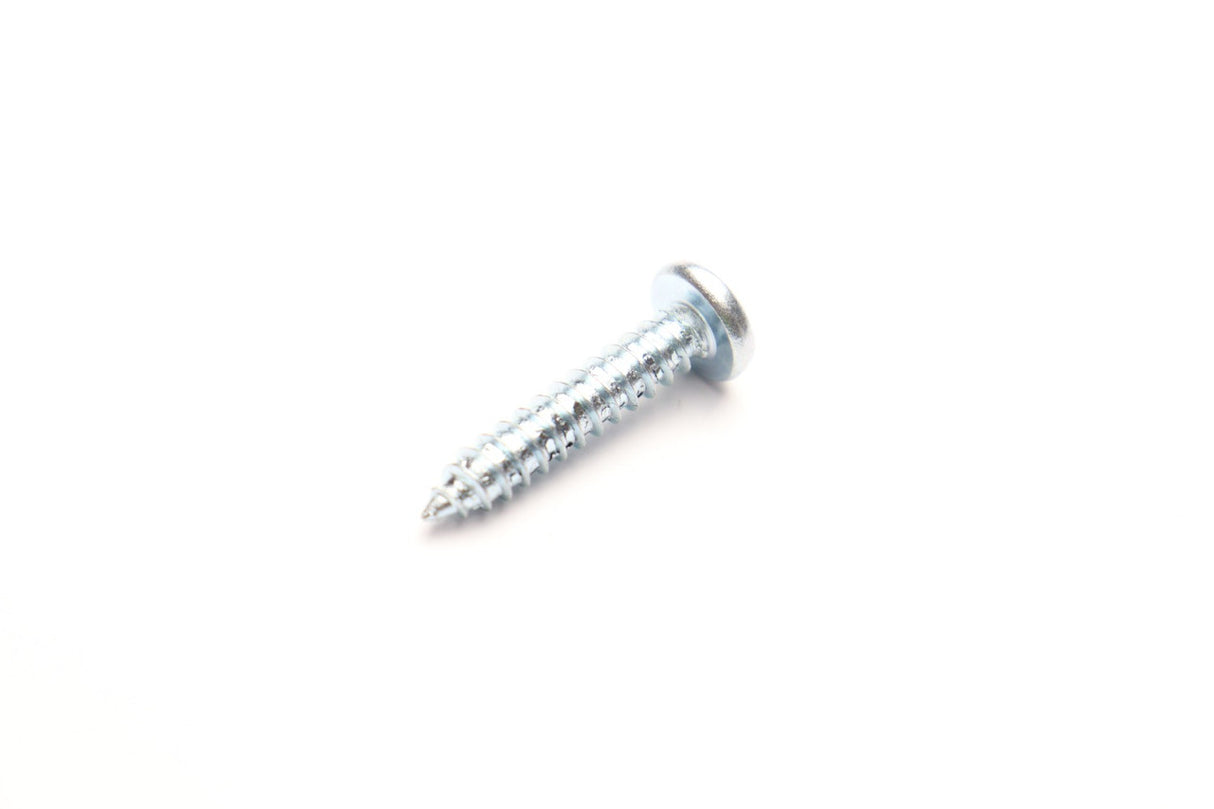 1138072 - Genuine Replacement Screw for Selected Hyundai Machines Bottom