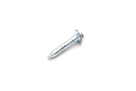 1138072 - Genuine Replacement Screw for Selected Hyundai Machines Bottom