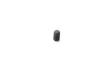 1102228 - Genuine Replacement Screw for Selected Hyundai Machines Top