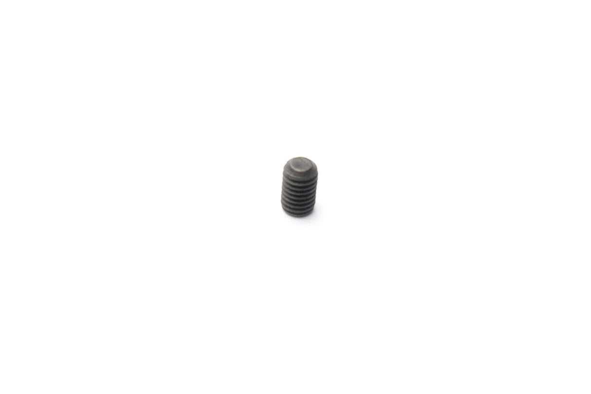 1102228 - Genuine Replacement Screw for Selected Hyundai Machines Top