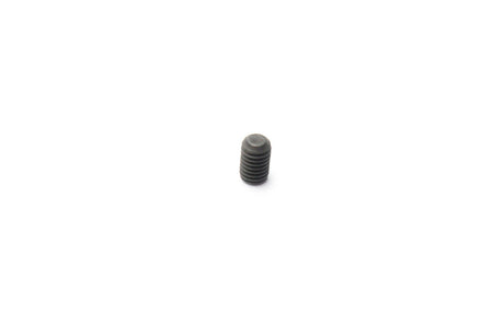 1102228 - Genuine Replacement Screw for Selected Hyundai Machines Top