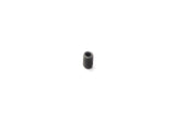 1102228 - Genuine Replacement Screw for Selected Hyundai Machines Bottom