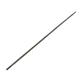 1102238 - Genuine Replacement Screw