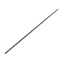 1102238 - Genuine Replacement Screw