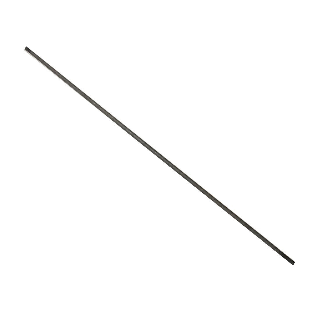 1102238 - Genuine Replacement Screw