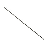 1102238 - Genuine Replacement Screw