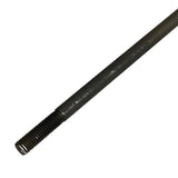1102238 - Genuine Replacement Screw