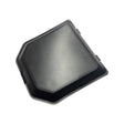1149085 - Genuine Replacement Service Window Cover for Selected Hyundai Machines Top