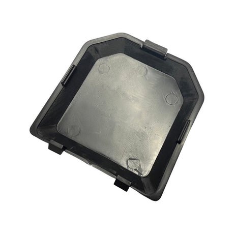 1149085 - Genuine Replacement Service Window Cover for Selected Hyundai Machines Bottom