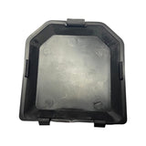 1149085 - Genuine Replacement Service Window Cover for Selected Hyundai Machines Complete