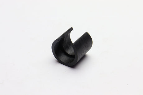1148121 - Genuine Replacement Shaft Bush for Selected Hyundai Machines Top