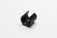 1148121 - Genuine Replacement Shaft Bush for Selected Hyundai Machines Top