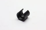1148121 - Genuine Replacement Shaft Bush for Selected Hyundai Machines Top