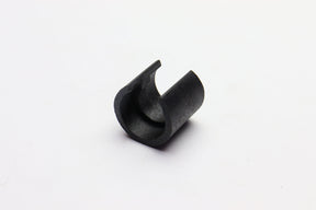 1148121 - Genuine Replacement Shaft Bush for Selected Hyundai Machines Top