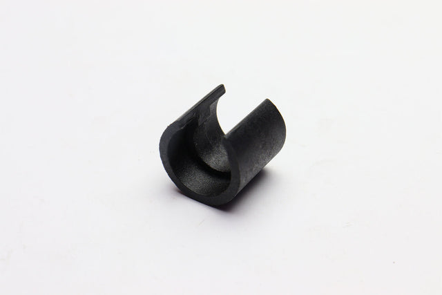 1148121 - Genuine Replacement Shaft Bush for Selected Hyundai Machines Top