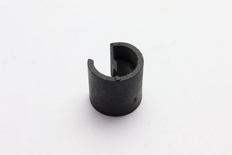1148121 - Genuine Replacement Shaft Bush for Selected Hyundai Machines Side