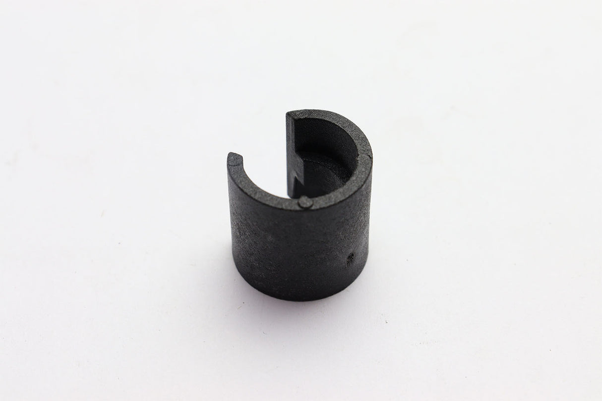1148121 - Genuine Replacement Shaft Bush for Selected Hyundai Machines Side