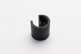 1148121 - Genuine Replacement Shaft Bush for Selected Hyundai Machines Side