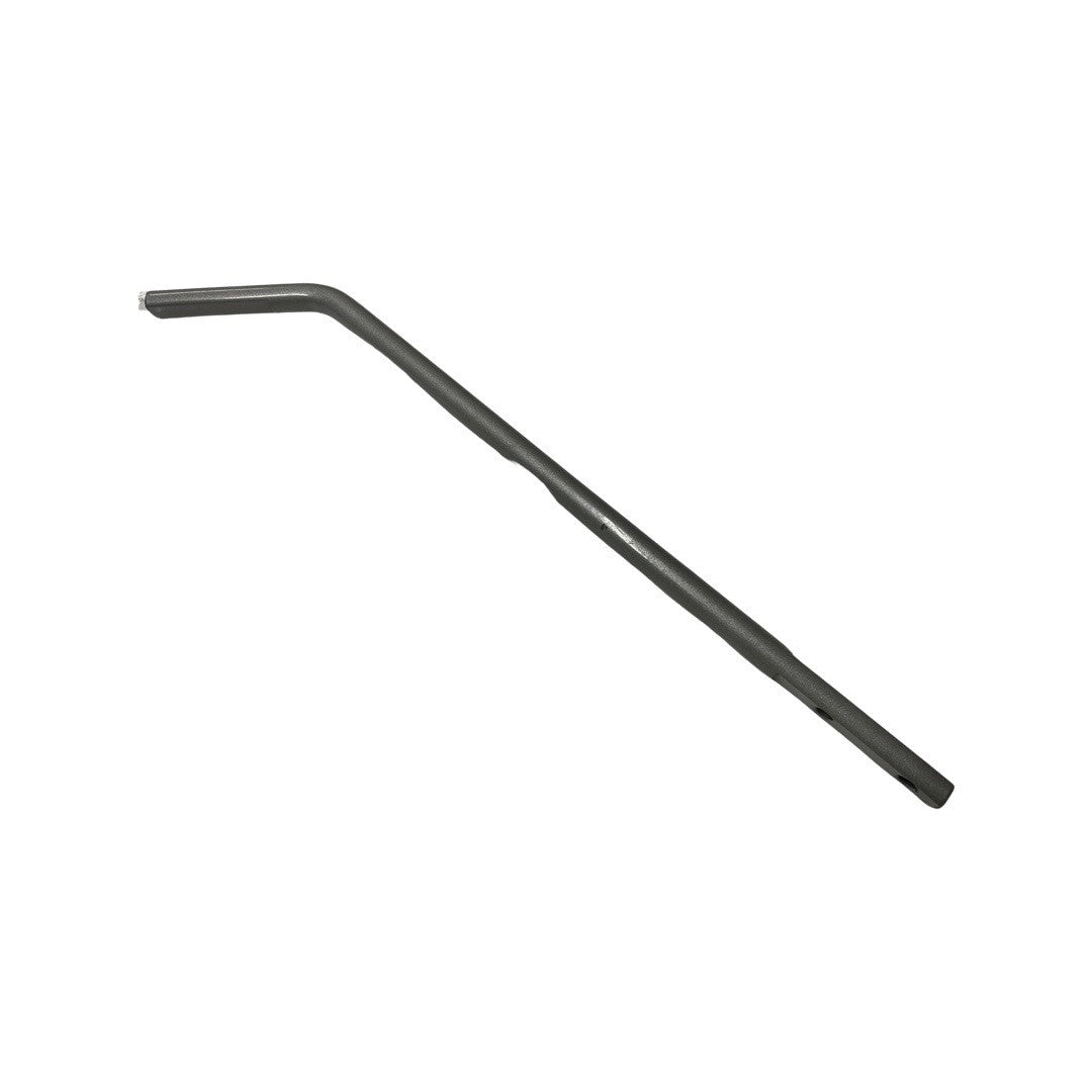 1102152 - Genuine Replacement Shift Lever